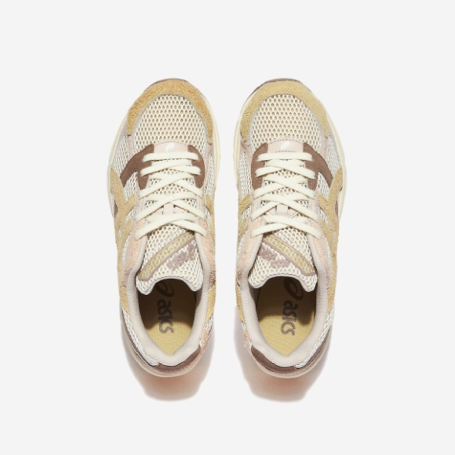 Asics – кроссовки GEL-1130