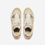 Asics – кроссовки GEL-1130