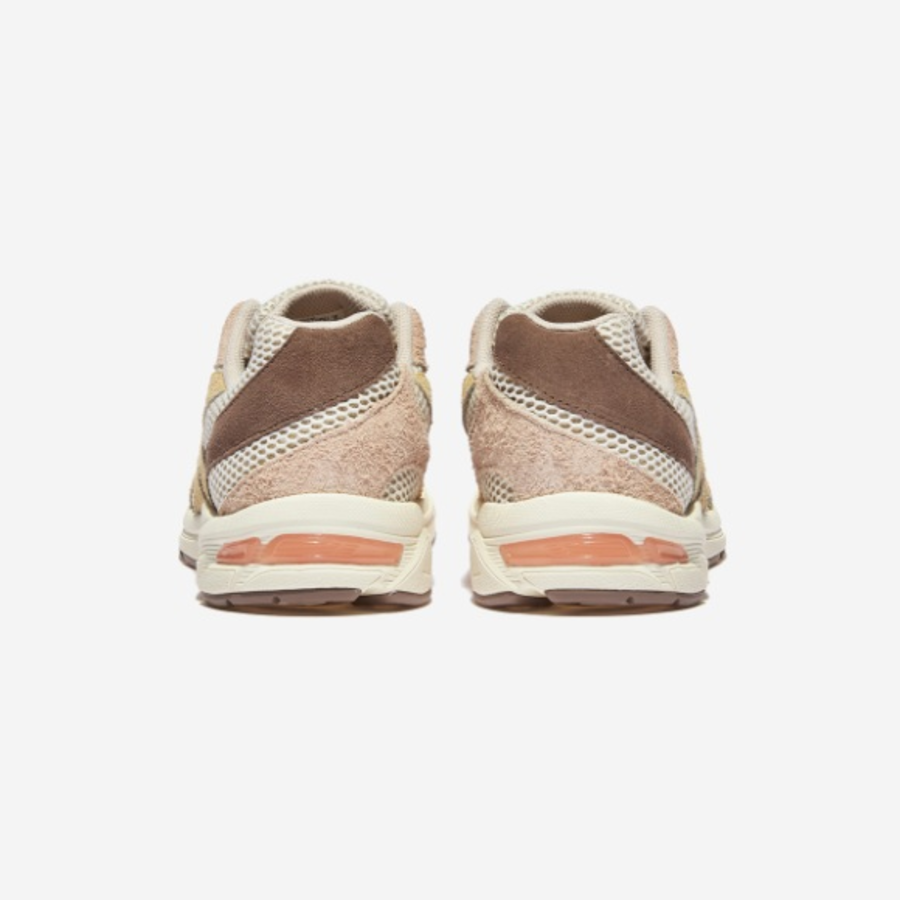 Asics – кроссовки GEL-1130