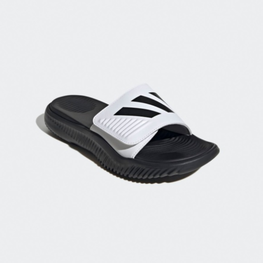 Adidas – шлёпанцы ALPHARESPONSE SLIDE