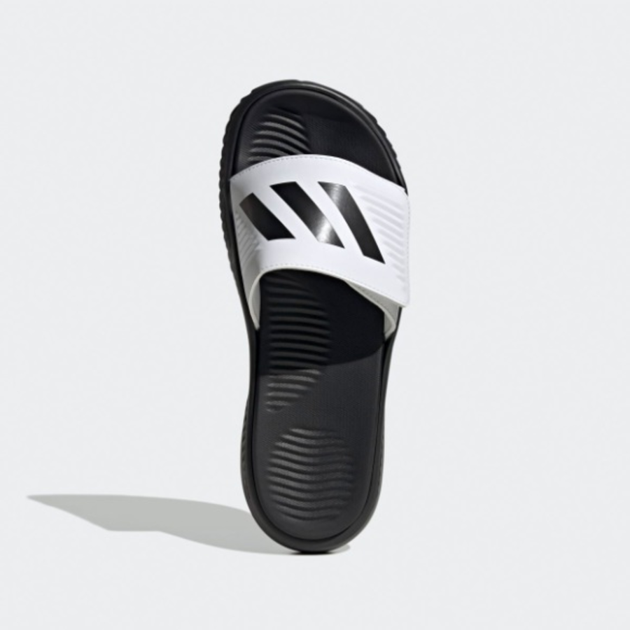 Adidas – шлёпанцы ALPHARESPONSE SLIDE