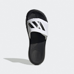Adidas – шлёпанцы ALPHARESPONSE SLIDE