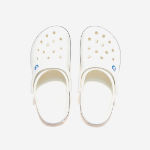 Crocs – сабо Crocband