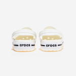 Crocs – сабо Crocband
