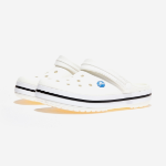 Crocs – сабо Crocband