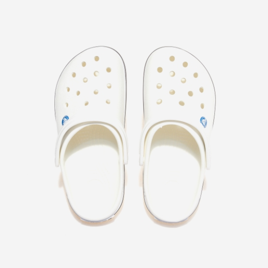 Crocs – сабо Crocband