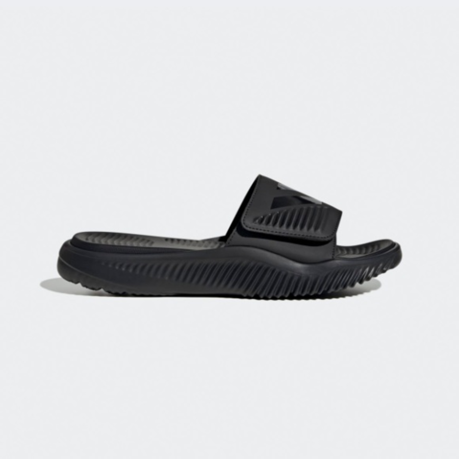 Adidas – шлёпанцы ALPHARESPONSE SLIDE
