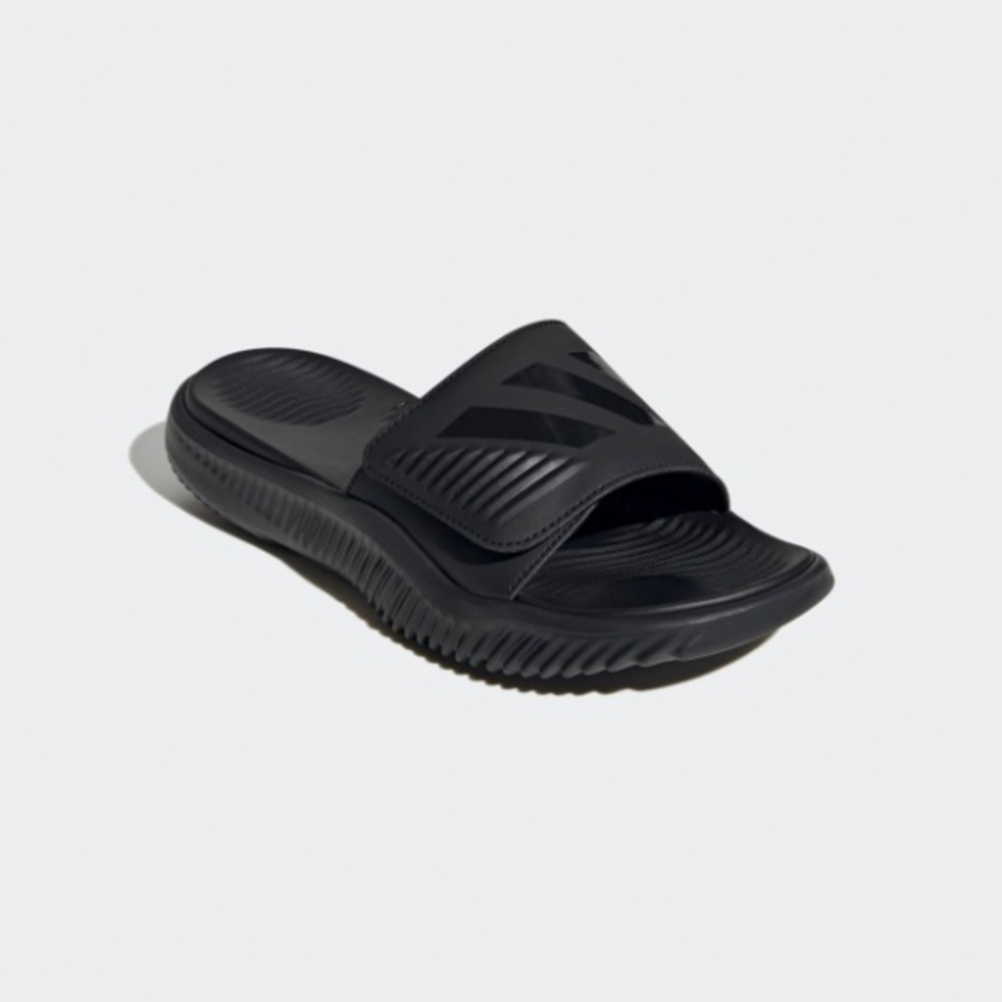Adidas – шлёпанцы ALPHARESPONSE SLIDE