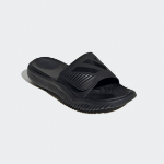 Adidas – шлёпанцы ALPHARESPONSE SLIDE