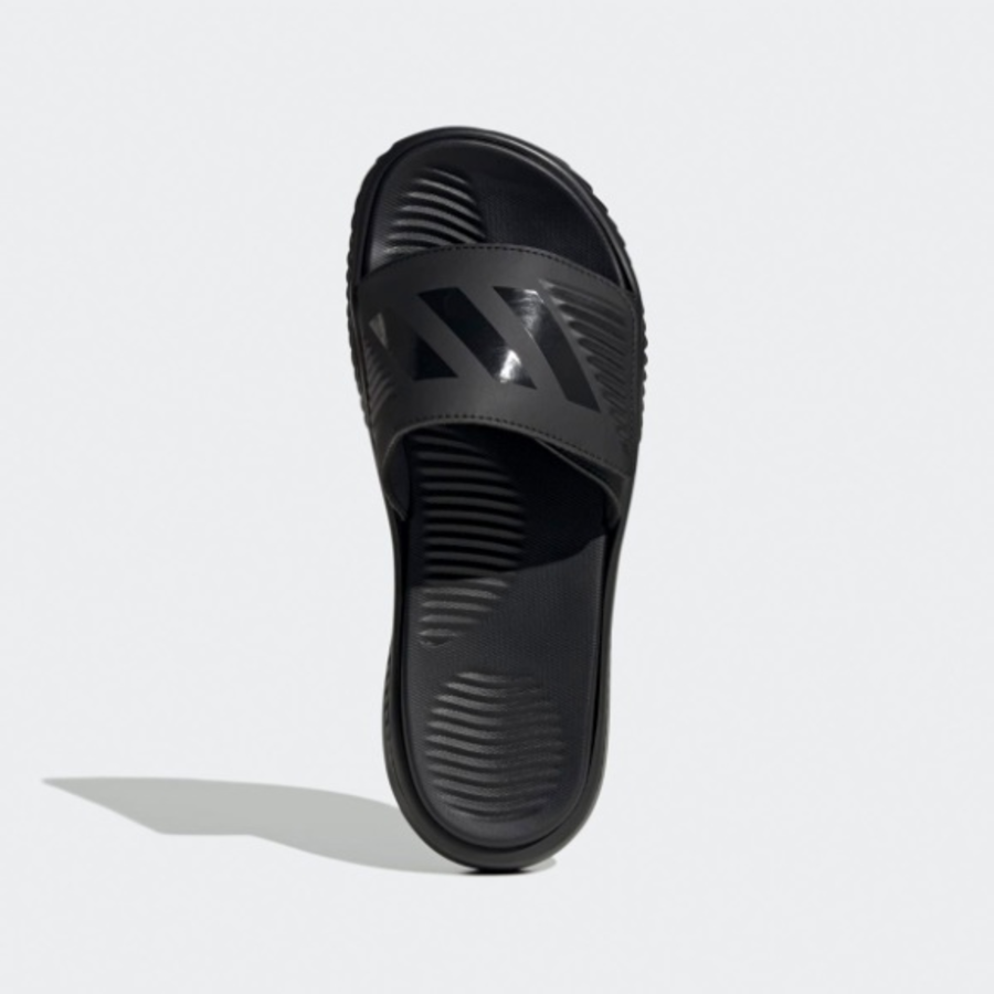 Adidas – шлёпанцы ALPHARESPONSE SLIDE