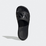 Adidas – шлёпанцы ALPHARESPONSE SLIDE