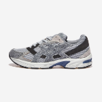 Asics – кроссовки GEL-1130