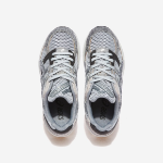 Asics – кроссовки GEL-1130