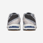 Asics – кроссовки GEL-1130