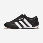 Adidas – кроссовки TEKWEN