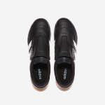 Adidas – кроссовки TEKWEN