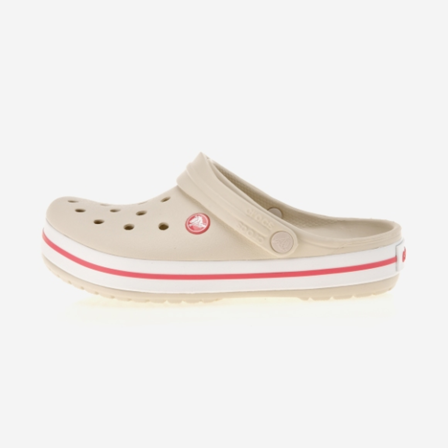 Crocs – сабо Crocband