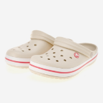 Crocs – сабо Crocband