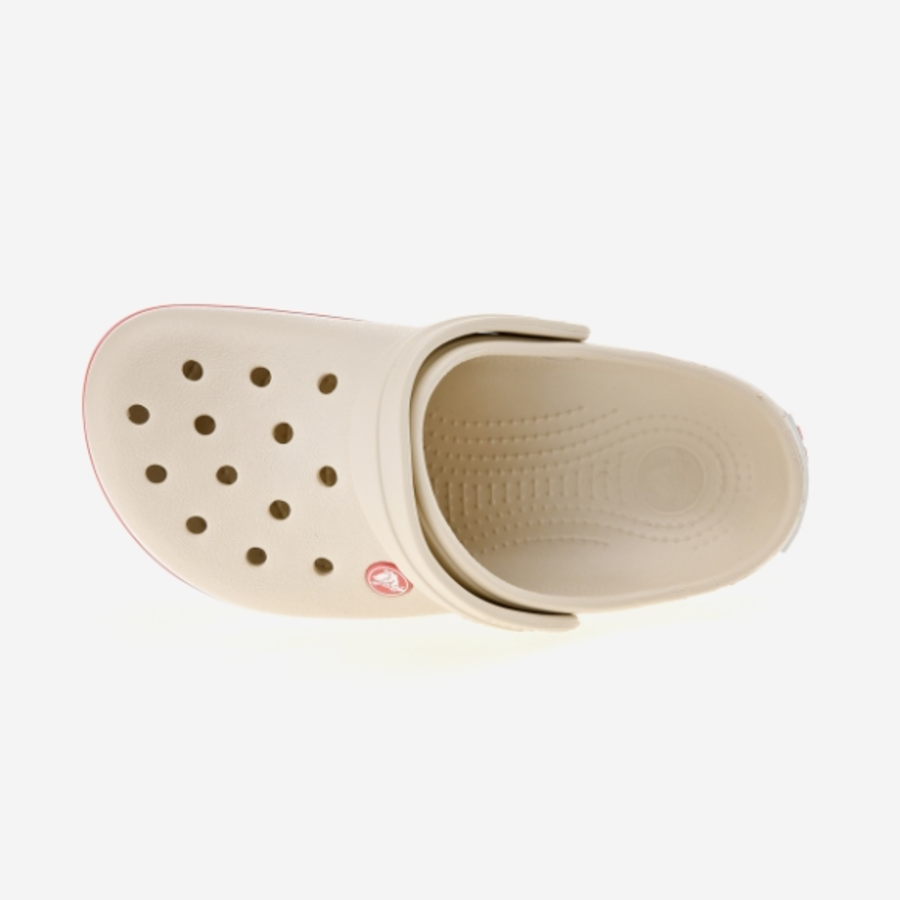 Crocs – сабо Crocband