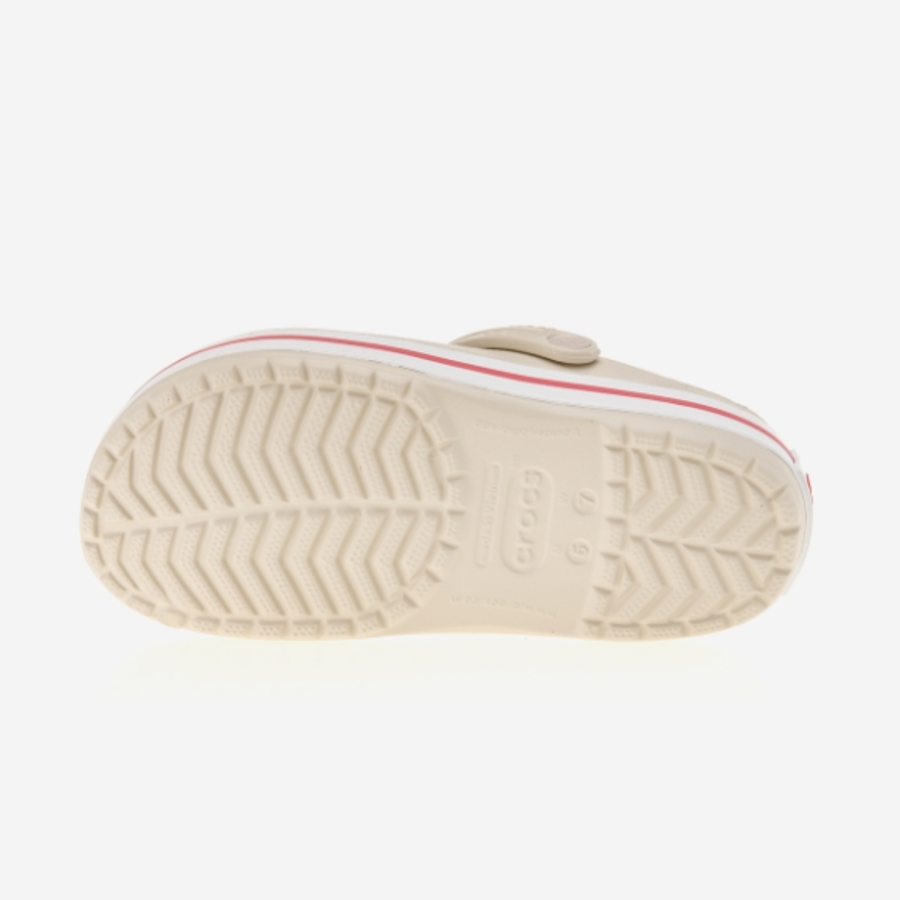 Crocs – сабо Crocband