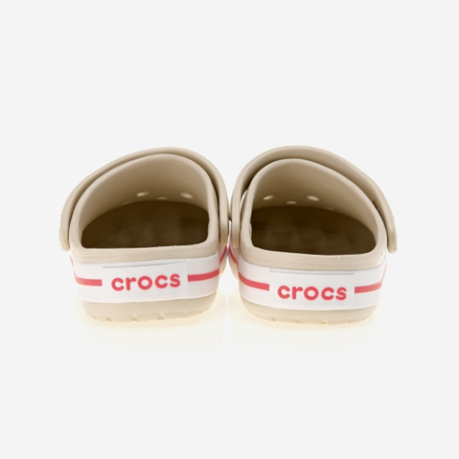 Crocs – сабо Crocband