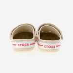 Crocs – сабо Crocband