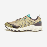 Asics – кроссовки GEL-TRABUCO TERRA