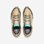 Asics – кроссовки GEL-TRABUCO TERRA