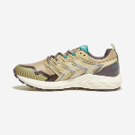 Asics – кроссовки GEL-TRABUCO TERRA