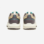 Asics – кроссовки GEL-TRABUCO TERRA