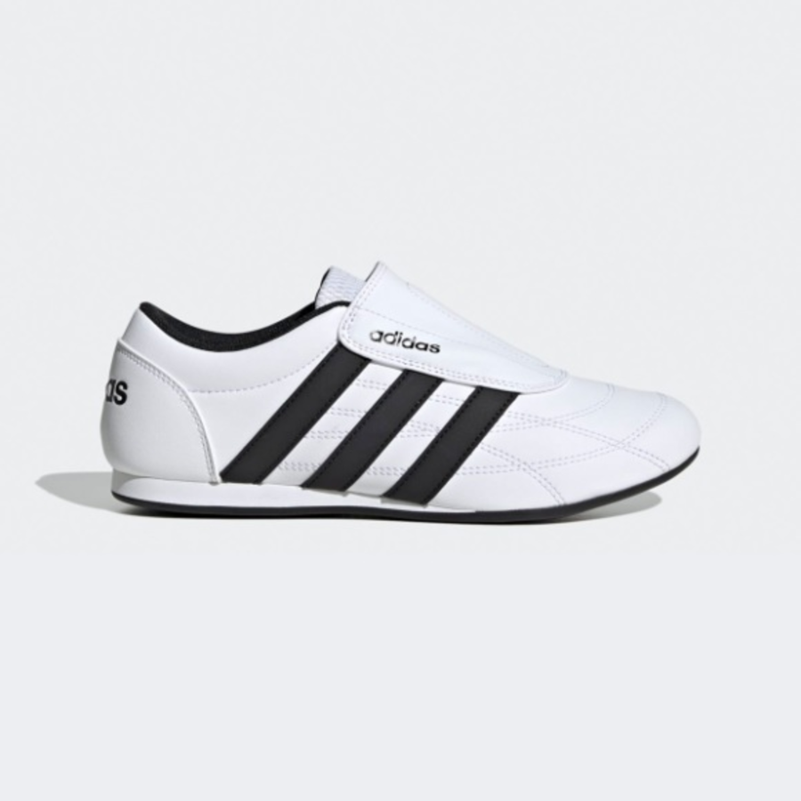 Adidas – кроссовки TEKWEN