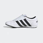 Adidas – кроссовки TEKWEN