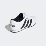 Adidas – кроссовки TEKWEN