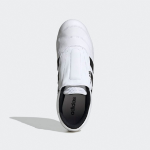 Adidas – кроссовки TEKWEN