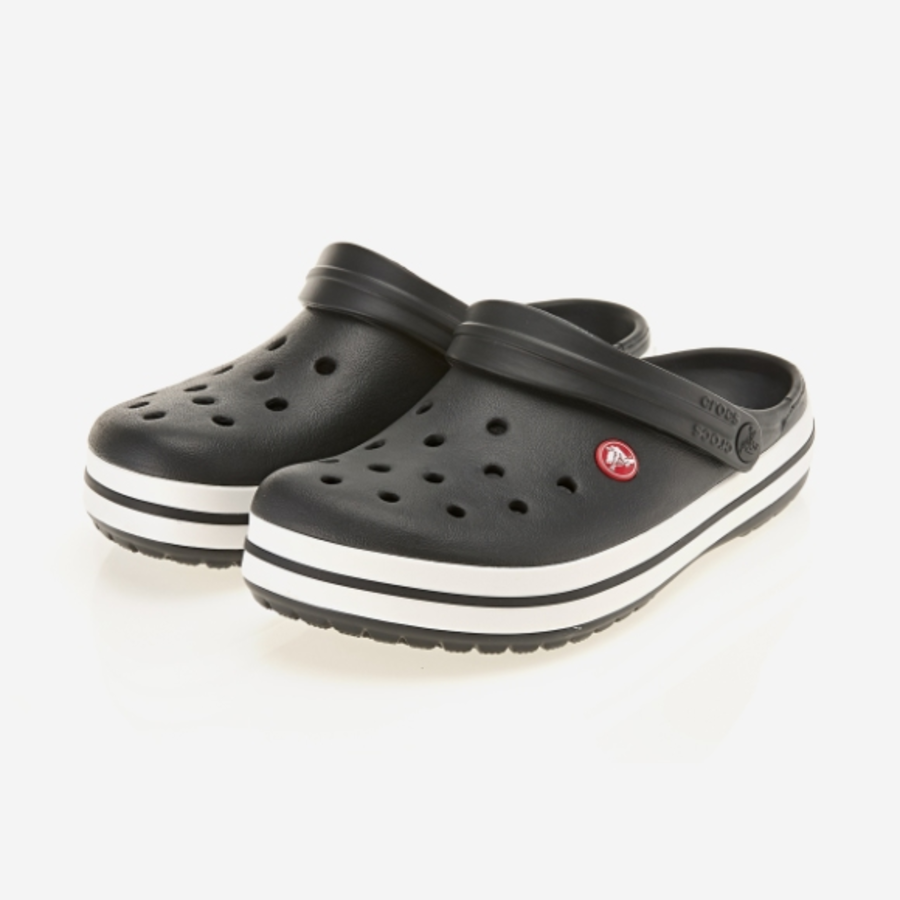 Crocs – сабо Crocband