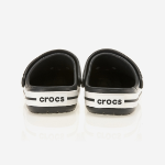 Crocs – сабо Crocband