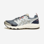 Asics – кроссовки GEL-TRABUCO TERRA