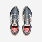 Asics – кроссовки GEL-TRABUCO TERRA