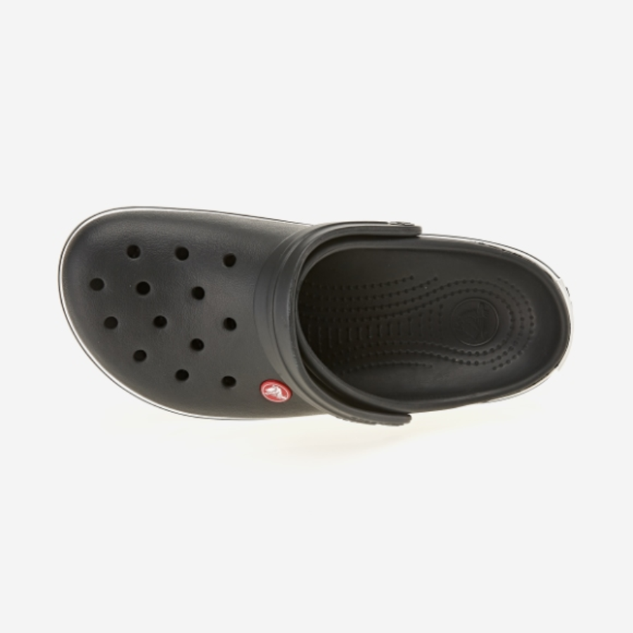 Crocs – сабо Crocband
