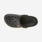 Crocs – сабо Crocband