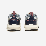 Asics – кроссовки GEL-TRABUCO TERRA