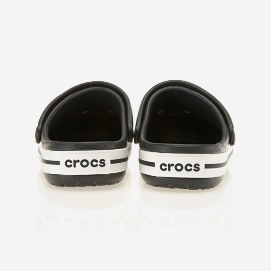 Crocs – сабо Crocband