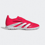 Adidas – бутсы Predator Club VEL T