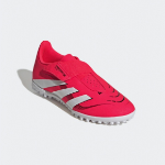 Adidas – бутсы Predator Club VEL T