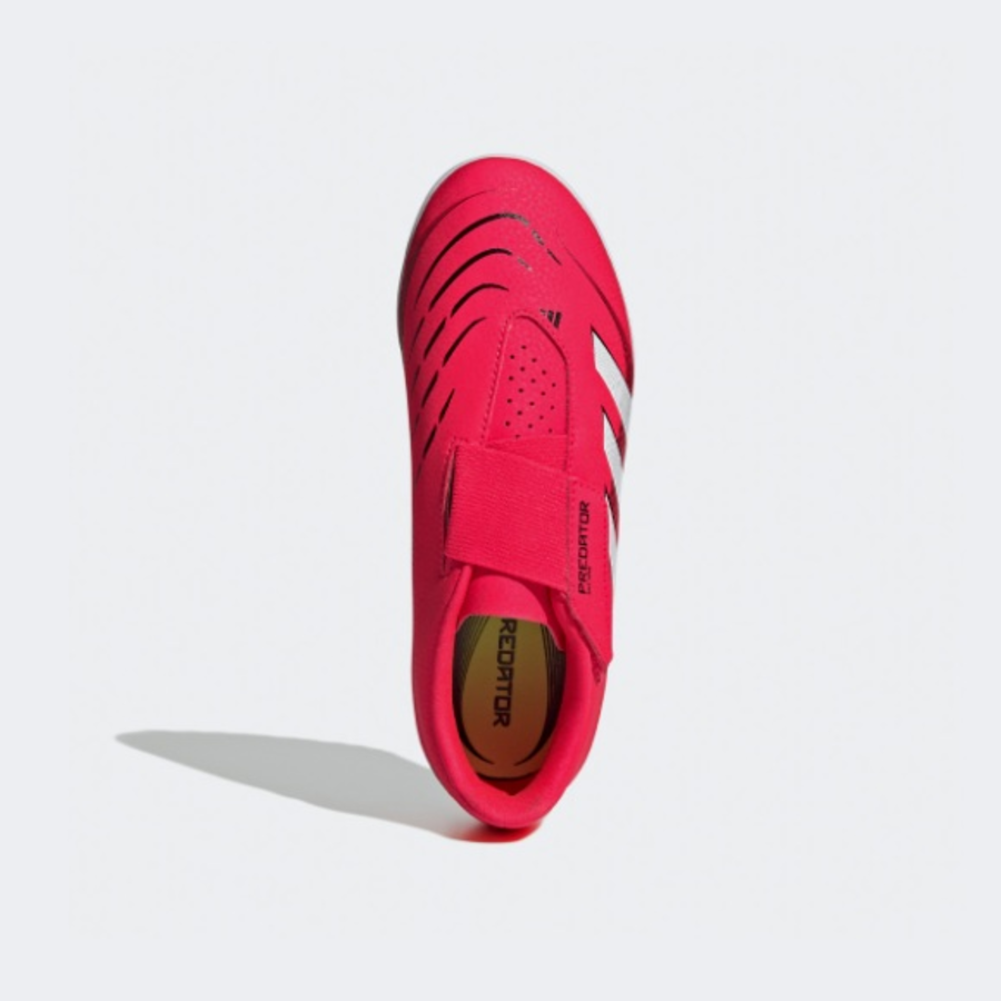 Adidas – бутсы Predator Club VEL T