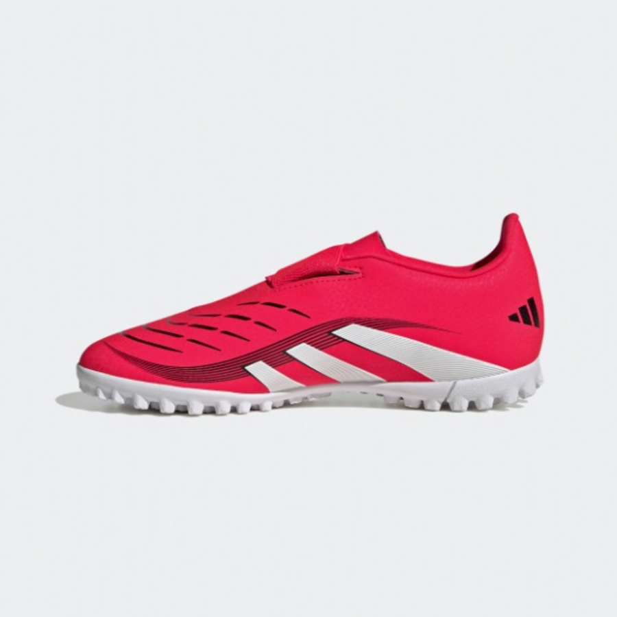 Adidas – бутсы Predator Club VEL T