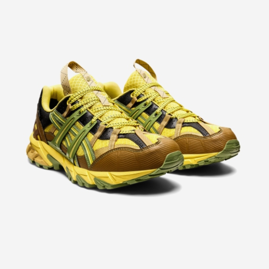 Asics – кроссовки HS4-S GEL-SONOMA 15-50 GTX