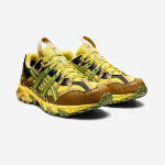 Asics – кроссовки HS4-S GEL-SONOMA 15-50 GTX