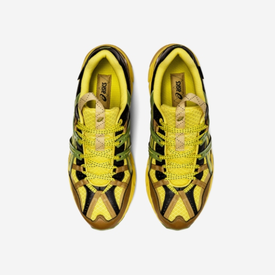 Asics – кроссовки HS4-S GEL-SONOMA 15-50 GTX