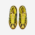 Asics – кроссовки HS4-S GEL-SONOMA 15-50 GTX